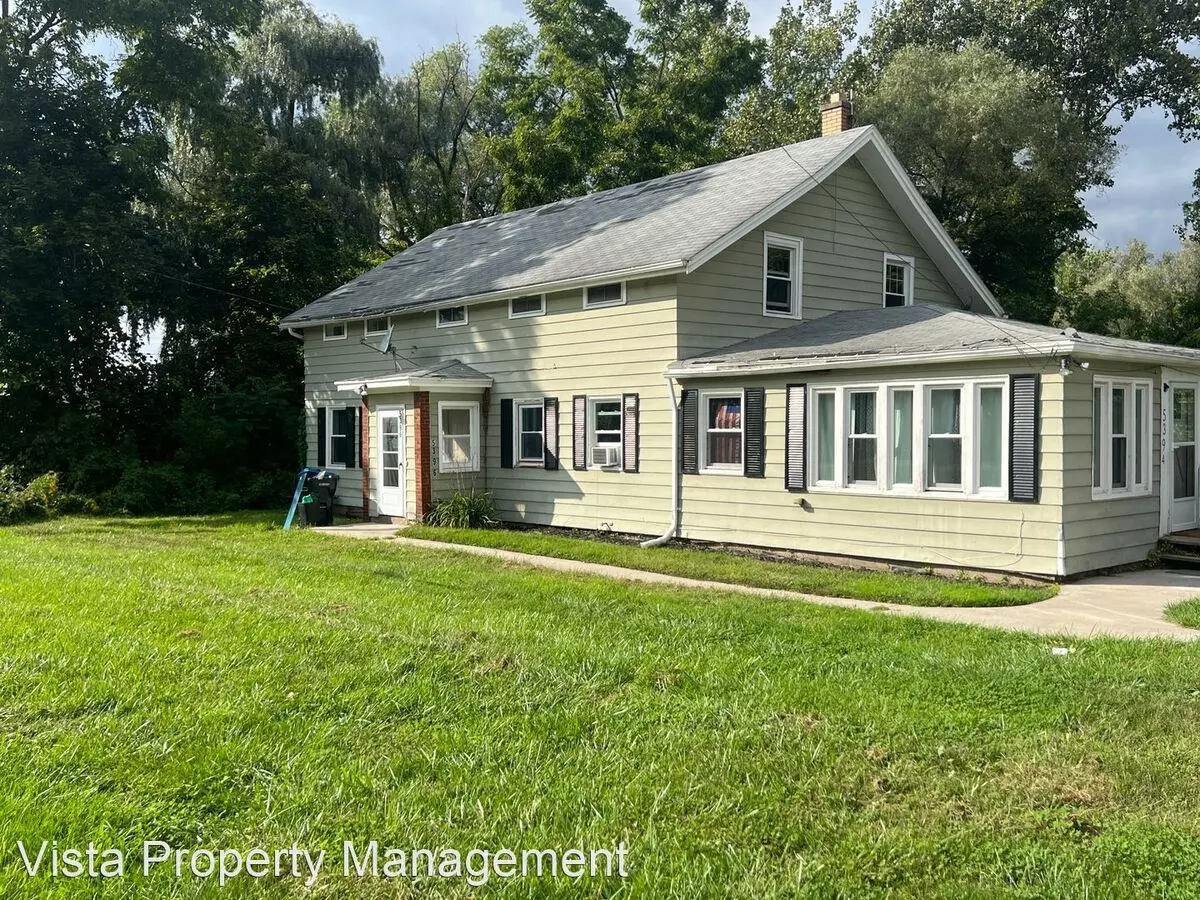 5394 W Ridge Rd Apartment for rent in Spencerport, NY