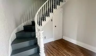 2 of 22 5394 W Ridge Rd Apartment for rent in Spencerport, NY