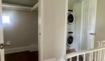 5 of 22 5394 W Ridge Rd Apartment for rent in Spencerport, NY