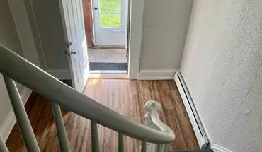 3 of 22 5394 W Ridge Rd Apartment for rent in Spencerport, NY
