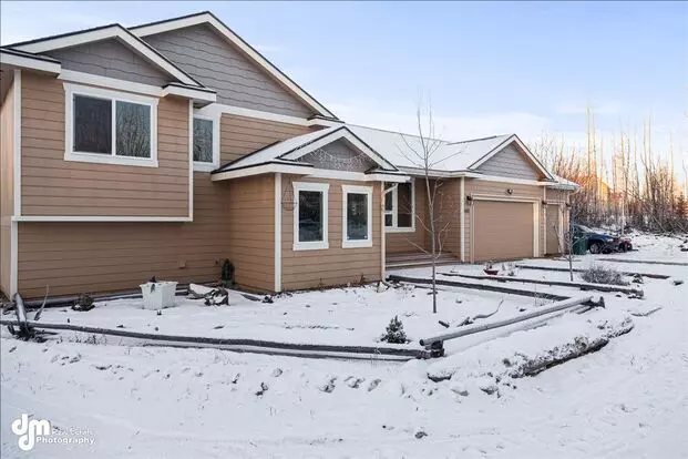 Adorable 1bd/1br In Big Lake (all Utilities Included) Apartment for rent in Big Lake, AK Adorable 1bd/1br In Big Lake (all Utilities Included) Apartment for rent in Big Lake, AK