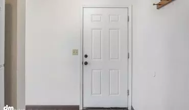 3 of 24 876 N Wesglenn Cir Apartment for rent in Wasilla, AK