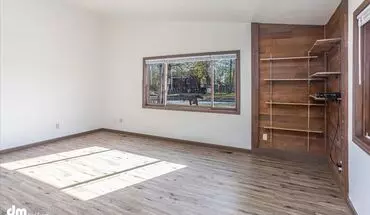 4 of 24 876 N Wesglenn Cir Apartment for rent in Wasilla, AK