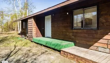 2 of 24 876 N Wesglenn Cir Apartment for rent in Wasilla, AK