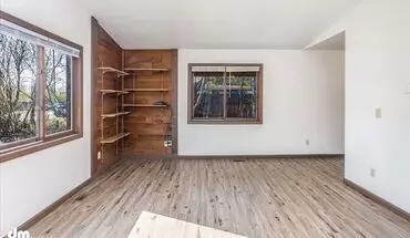 5 of 24 876 N Wesglenn Cir Apartment for rent in Wasilla, AK