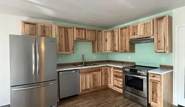 3 of 15 2 Bedroom | 1 Bathroom | Single Family | Big Yard House for rent in Wasilla, AK