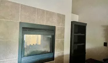 4 of 11 House On A Hill In Victoria Estates With 6 Spacious Bedrooms, 3 Full Bathrooms, 3 Car Garage And Over 2500 Square Feet Of Living Space!! House for rent in Wasilla, AK