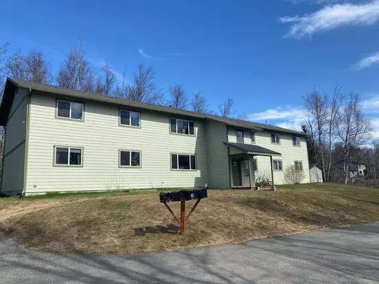 1632 N Lucille St Apartment for rent in Wasilla, AK