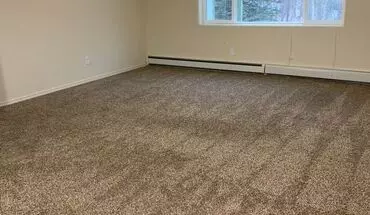 2 of 12 1632 N Lucille St Apartment for rent in Wasilla, AK
