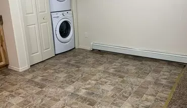 3 of 12 1632 N Lucille St Apartment for rent in Wasilla, AK