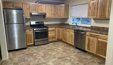 4 of 12 1632 N Lucille St Apartment for rent in Wasilla, AK