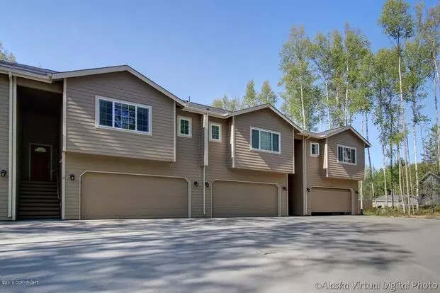 6992 S. Hood Court - Dd Apartment for rent in Wasilla, AK 6992 S. Hood Court - Dd Apartment for rent in Wasilla, AK