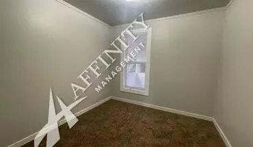 5 of 6 Che112 Apartment for rent in Puyallup, WA