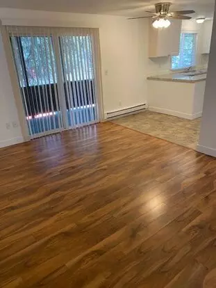 Dmw3418 4P Apartment for rent in Tacoma, WA