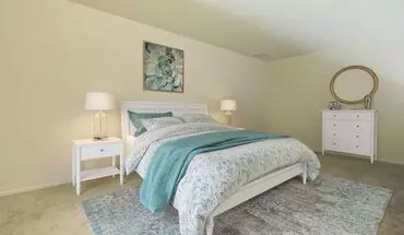 4 of 13 Barron&#39;s Gate At Woodbridge Apartment for rent in Woodbridge, NJ