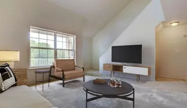 5 of 13 Barron&#39;s Gate At Woodbridge Apartment for rent in Woodbridge, NJ