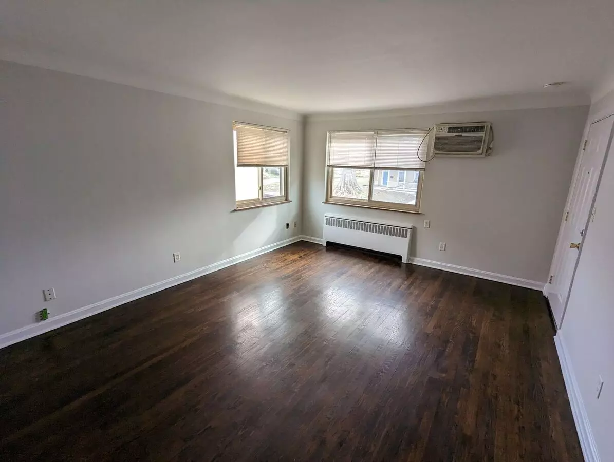 Quiet Pleasant Ridge Apartment Apartment for rent in Cincinnati, OH