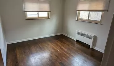 5 of 6 Quiet Pleasant Ridge Apartment Apartment for rent in Cincinnati, OH