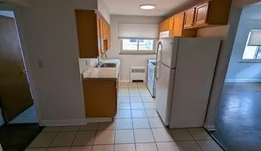3 of 6 Quiet Pleasant Ridge Apartment Apartment for rent in Cincinnati, OH