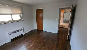 4 of 6 Quiet Pleasant Ridge Apartment Apartment for rent in Cincinnati, OH