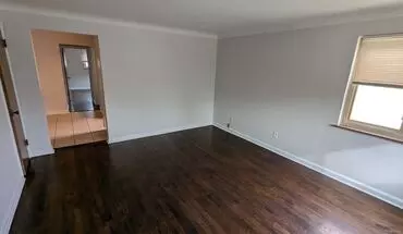 2 of 6 Quiet Pleasant Ridge Apartment Apartment for rent in Cincinnati, OH