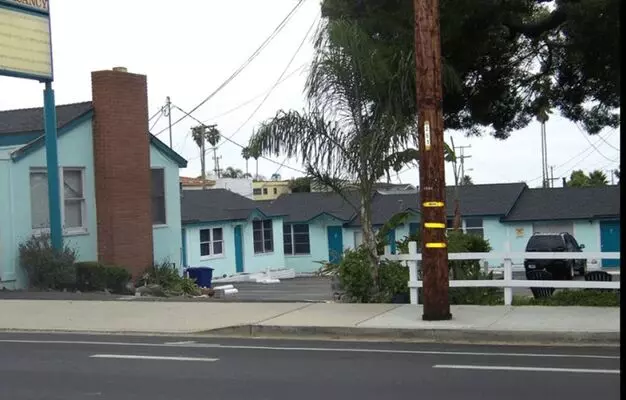 3224 1001 Shell Beach Rd., #11-26 Apartment for rent in Shell Beach, CA