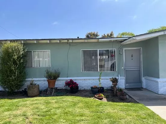 3296 500 Ide Apartment for rent in Arroyo Grande, CA