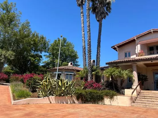 Exclusive Home In Bassi Ranch Apartment for rent in San Luis Obispo, CA