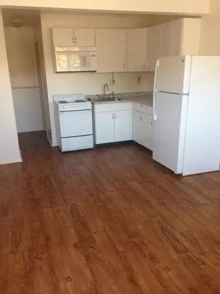 715 Parker St Apartment for rent in Fort Collins, CO 715 Parker St Apartment for rent in Fort Collins, CO