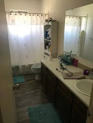 2012 W Plum St Apartment for rent in Fort Collins, CO 2012 W Plum St Apartment for rent in Fort Collins, CO