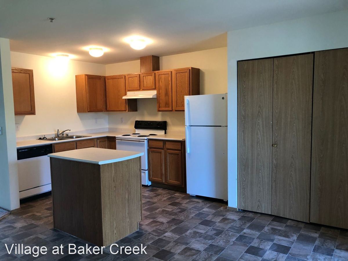 3955 Primrose Ln Bellingham Wa Apartment For Rent