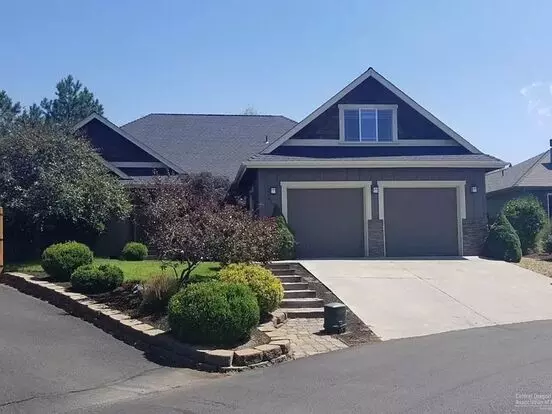 Stunning 4X With All Bedrooms On The Main Level, Bonus Room Upstairs, And A Large Fully Fenced Back Yard. Apartment for rent in Bend, OR Stunning 4X With All Bedrooms On The Main Level, Bonus Room Upstairs, And A Large Fully Fenced Back Yard. Apartment for rent in Bend, OR