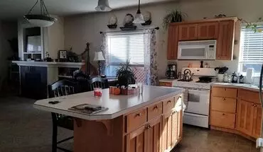 5 of 11 Adorable Single-level 3X In Desirable Foxborough Neighborhood House for rent in Bend, OR