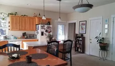 4 of 11 Adorable Single-level 3X In Desirable Foxborough Neighborhood House for rent in Bend, OR