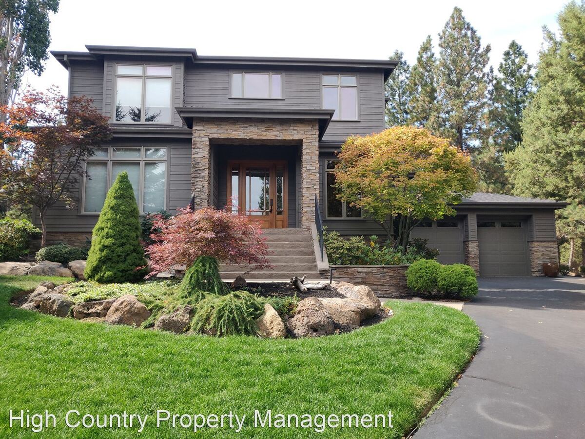 3237 NW Melville Bend, OR House for Rent Rentable