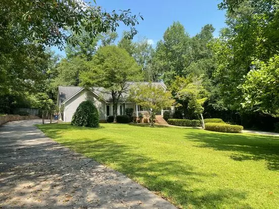 1323 Owens Rd Apartment for rent in Auburn, AL