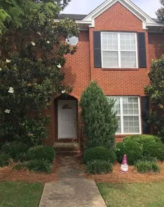 1257 N. Dean Road, #16 Apartment for rent in Auburn, AL