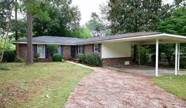 4 of 28 1030 Cumberland Dr House for rent in Auburn, AL