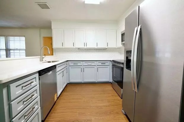1030 Cumberland Dr Apartment for rent in Auburn, AL