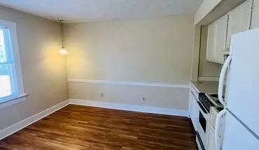 2 of 7 Auburn Hall Apartment for rent in Auburn, AL