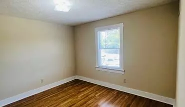 5 of 7 Auburn Hall Apartment for rent in Auburn, AL