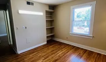 4 of 7 Auburn Hall Apartment for rent in Auburn, AL