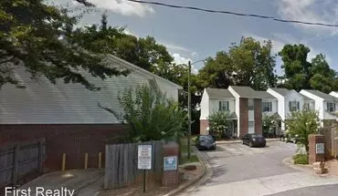 2 of 22 Grecian Court House for rent in Auburn, AL