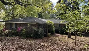 2 of 28 1030 Cumberland Dr House for rent in Auburn, AL