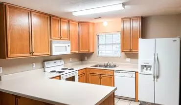 5 of 12 389 Martin Ave House for rent in Auburn, AL