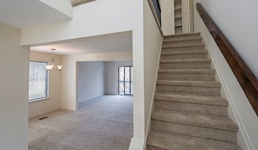 4 of 16 Forest Glen Apartment for rent in Highland Park, NJ