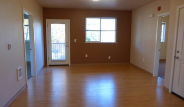 4 of 13 Mid Town Apartment for rent in Eugene, OR