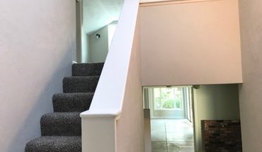 3 of 10 2321 Augusta St. House for rent in Eugene, OR