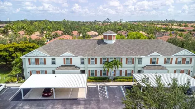 3/2 In Gated Community Apartment for rent in Fort Myers, FL