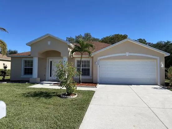 Coming Mid August 3/2 Single Family Home In Hawk's Preserve! Apartment for rent in Fort Myers, FL Coming Mid August 3/2 Single Family Home In Hawk's Preserve! Apartment for rent in Fort Myers, FL